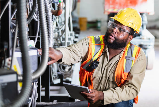 Best Best Electricians Near Me  in , DC